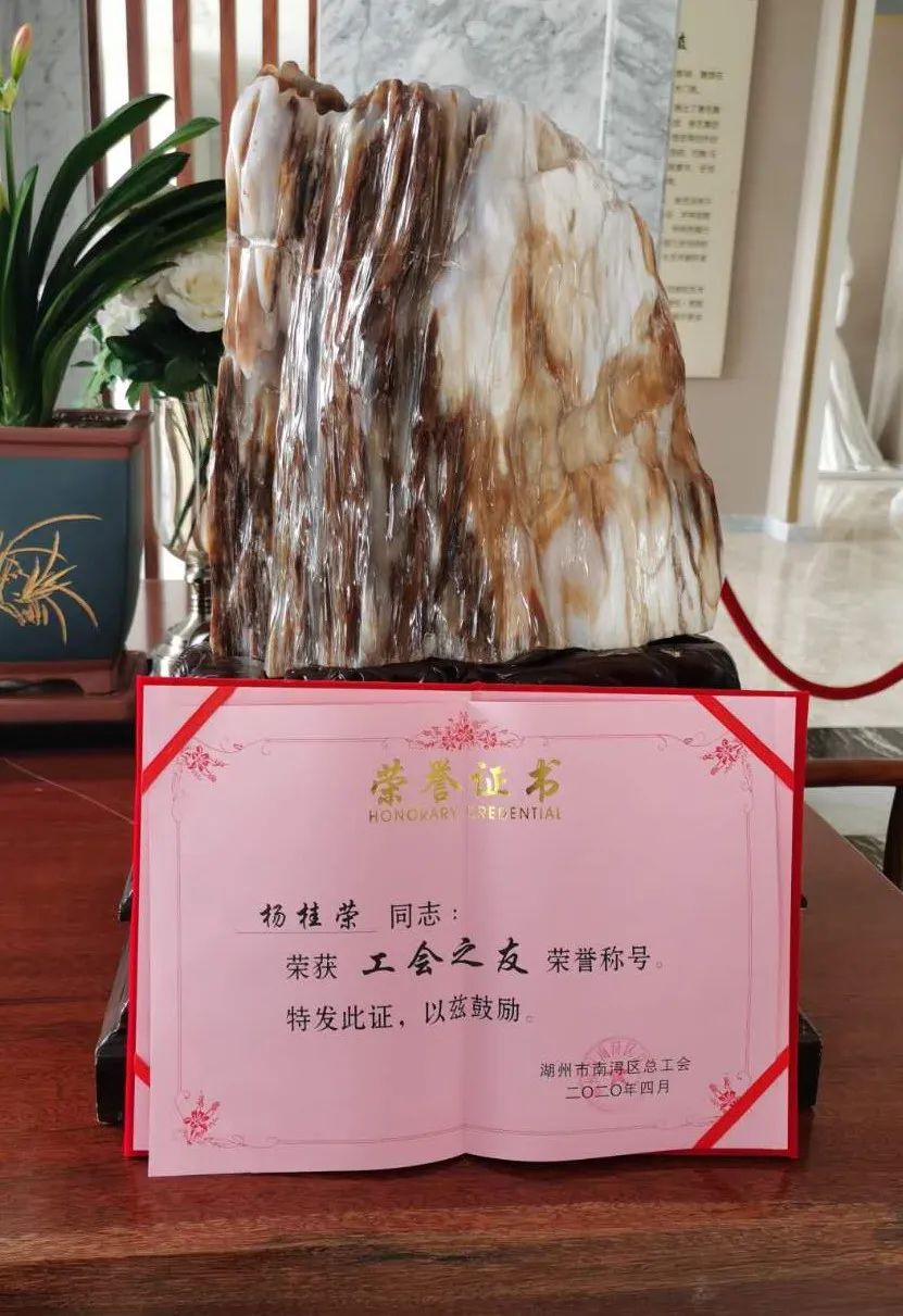 BC贷·(中国游)官方网站