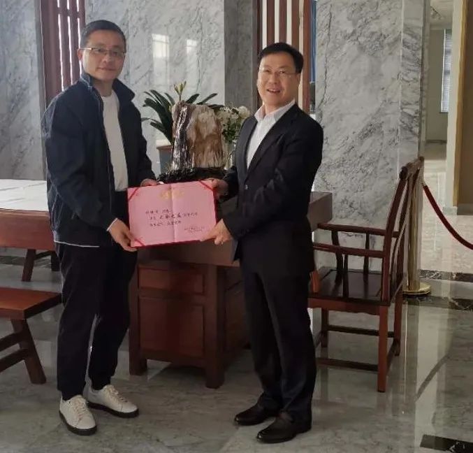 BC贷·(中国游)官方网站