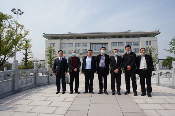 BC贷·(中国游)官方网站