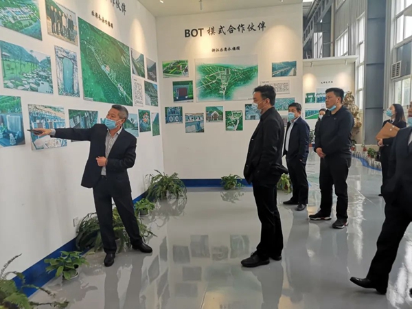 BC贷·(中国游)官方网站