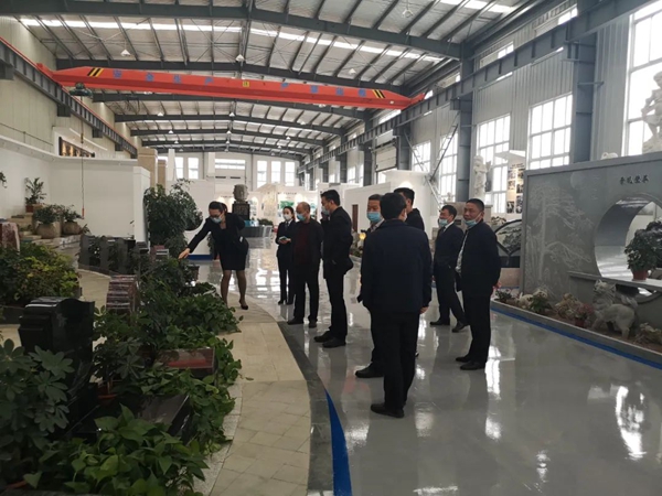 BC贷·(中国游)官方网站