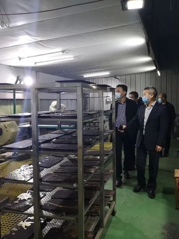 BC贷·(中国游)官方网站