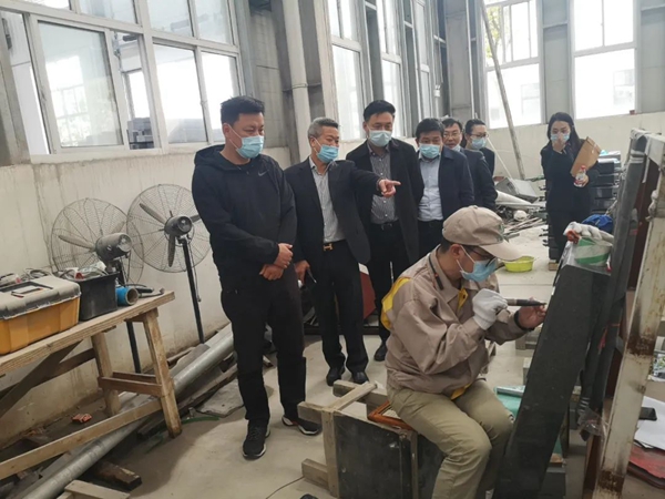 BC贷·(中国游)官方网站