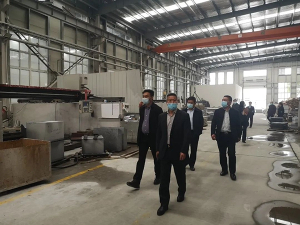 BC贷·(中国游)官方网站