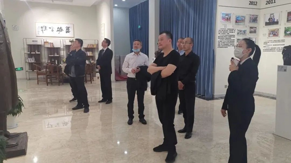 BC贷·(中国游)官方网站