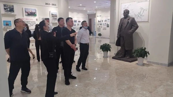 BC贷·(中国游)官方网站