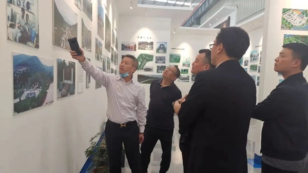 BC贷·(中国游)官方网站