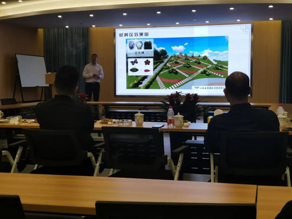 BC贷·(中国游)官方网站