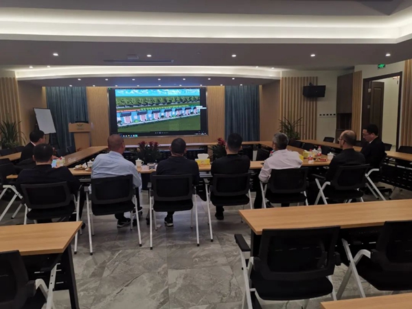 BC贷·(中国游)官方网站