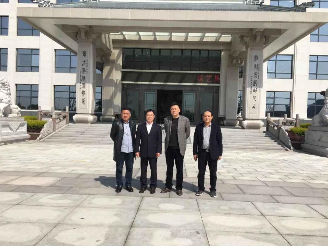 BC贷·(中国游)官方网站