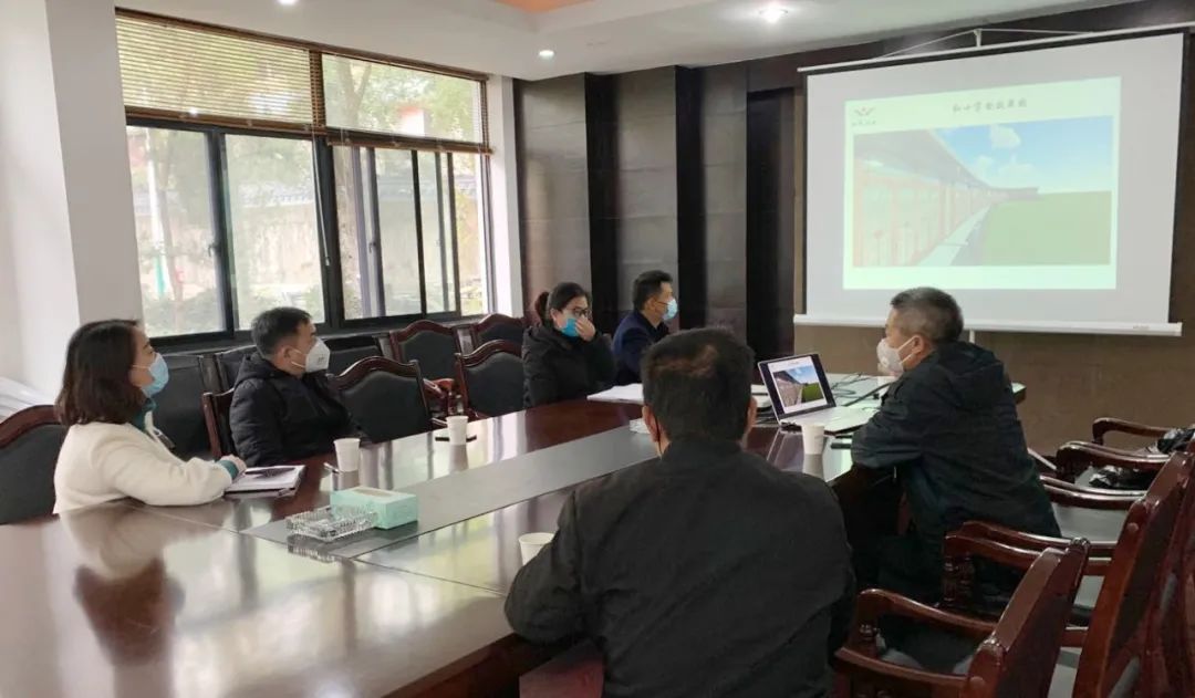 BC贷·(中国游)官方网站