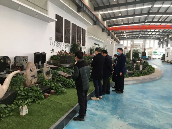 BC贷·(中国游)官方网站