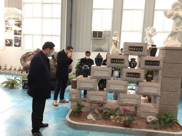 BC贷·(中国游)官方网站