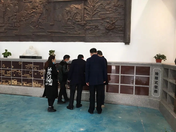 BC贷·(中国游)官方网站