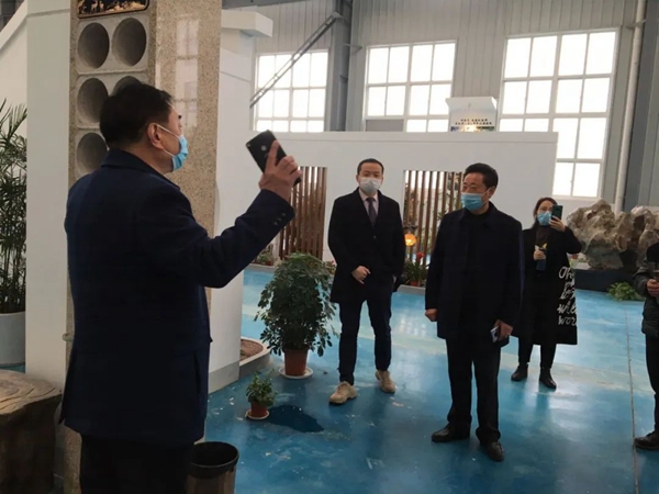 BC贷·(中国游)官方网站