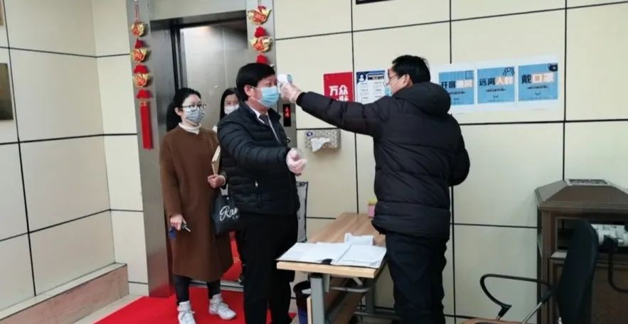 BC贷·(中国游)官方网站