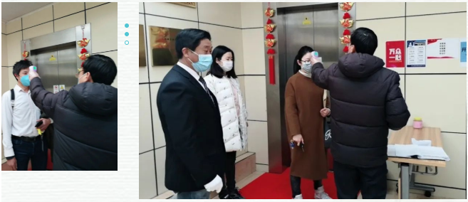 BC贷·(中国游)官方网站