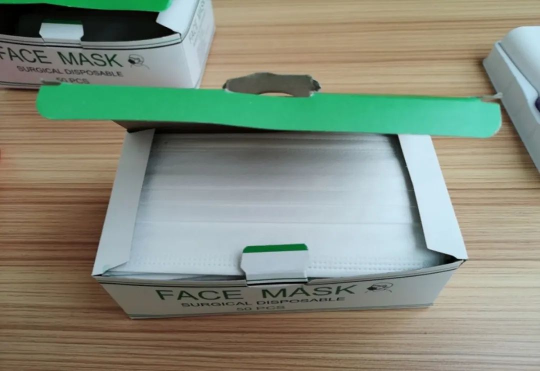 BC贷·(中国游)官方网站