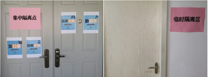 BC贷·(中国游)官方网站