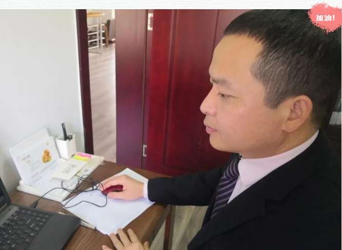 BC贷·(中国游)官方网站