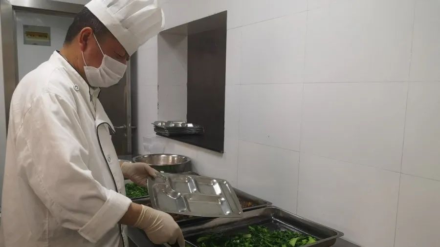 BC贷·(中国游)官方网站