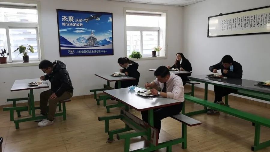 BC贷·(中国游)官方网站