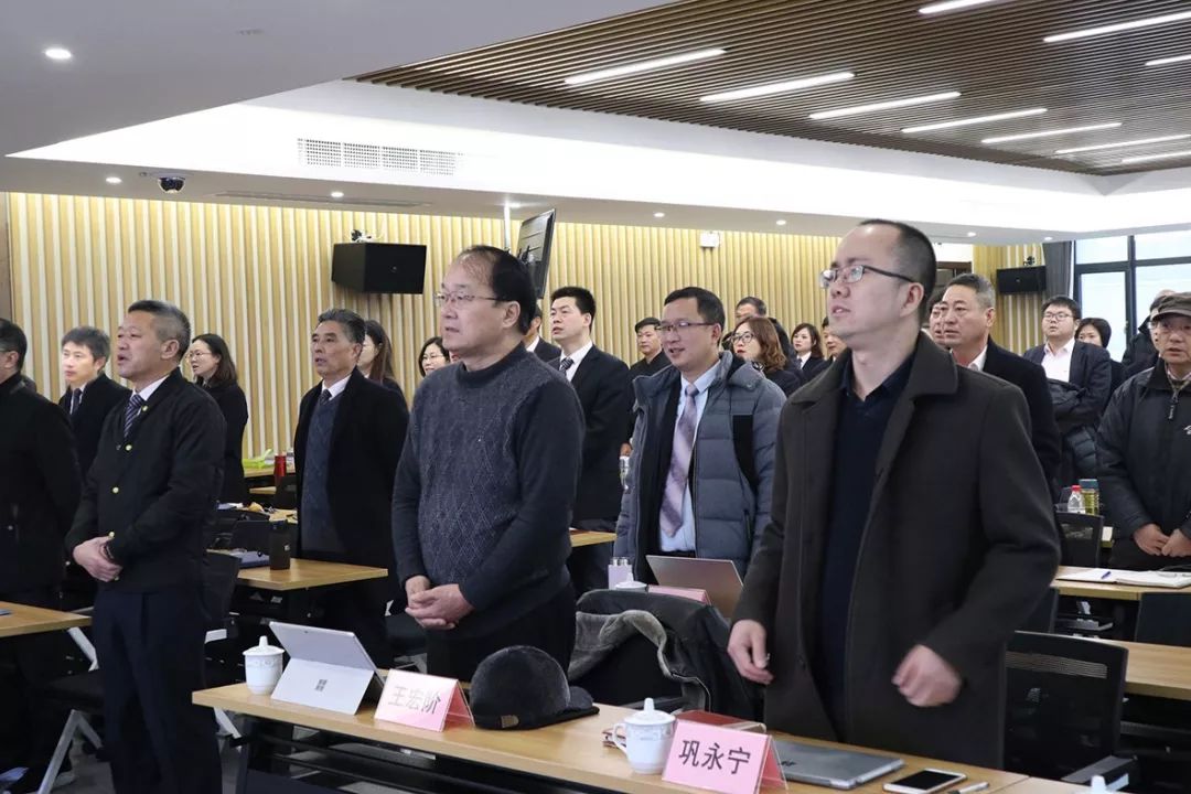 BC贷·(中国游)官方网站