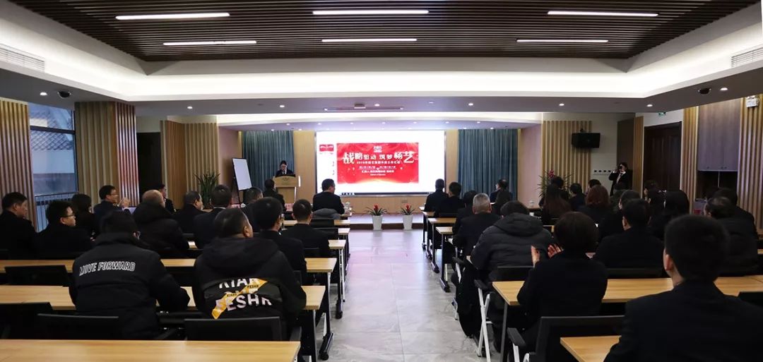 BC贷·(中国游)官方网站