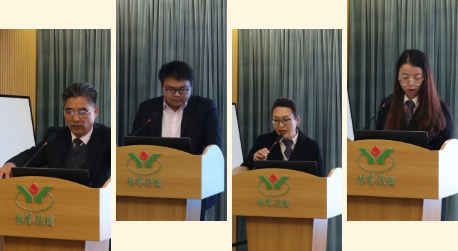 BC贷·(中国游)官方网站