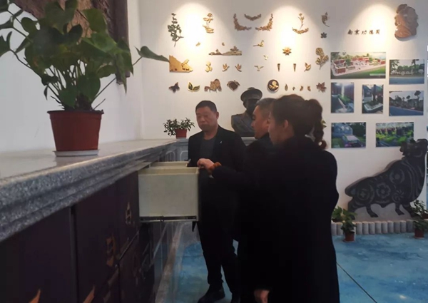 BC贷·(中国游)官方网站