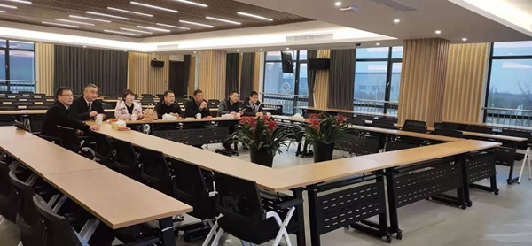 BC贷·(中国游)官方网站