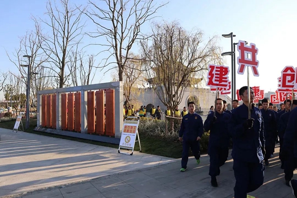 BC贷·(中国游)官方网站