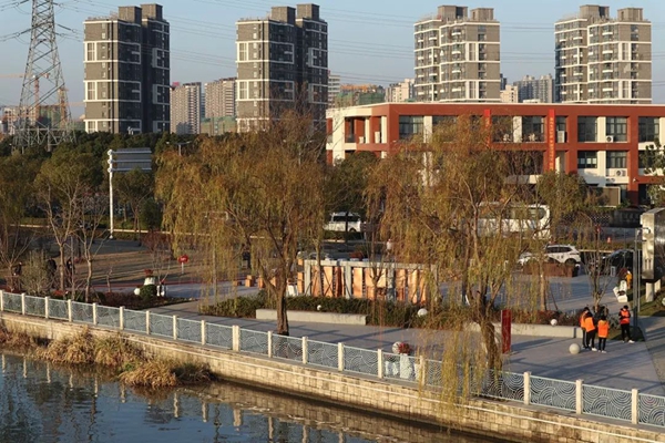 BC贷·(中国游)官方网站