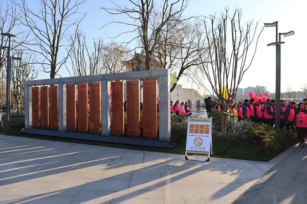 BC贷·(中国游)官方网站