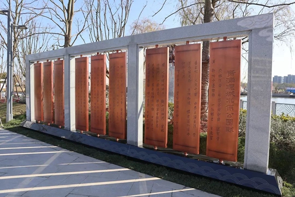 BC贷·(中国游)官方网站