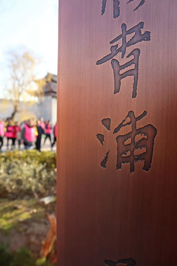 BC贷·(中国游)官方网站