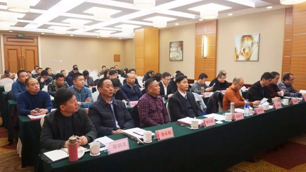 BC贷·(中国游)官方网站