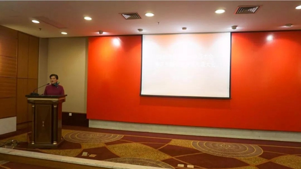 BC贷·(中国游)官方网站