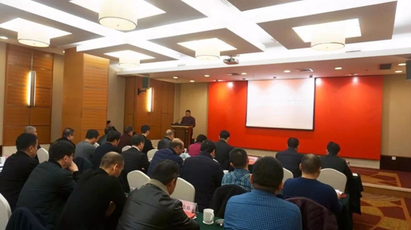 BC贷·(中国游)官方网站