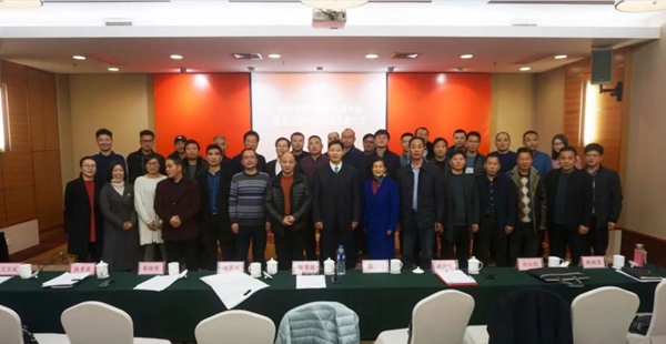 BC贷·(中国游)官方网站