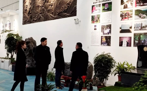 BC贷·(中国游)官方网站