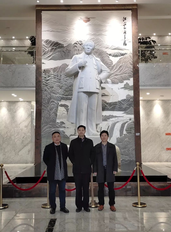 BC贷·(中国游)官方网站