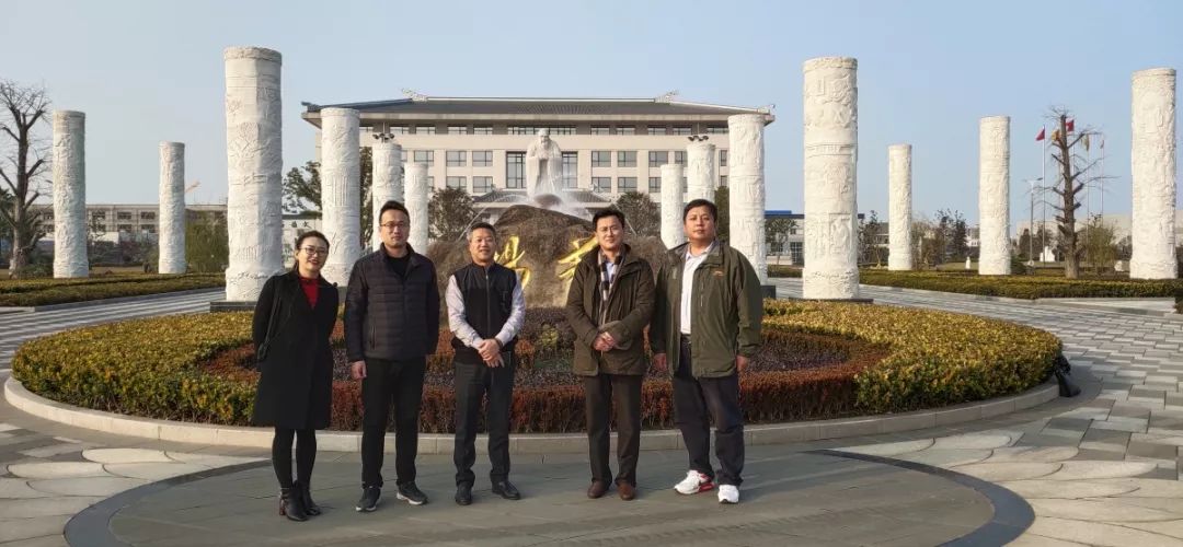 BC贷·(中国游)官方网站