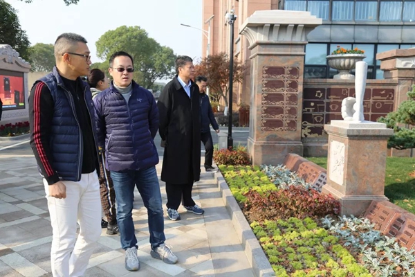 BC贷·(中国游)官方网站