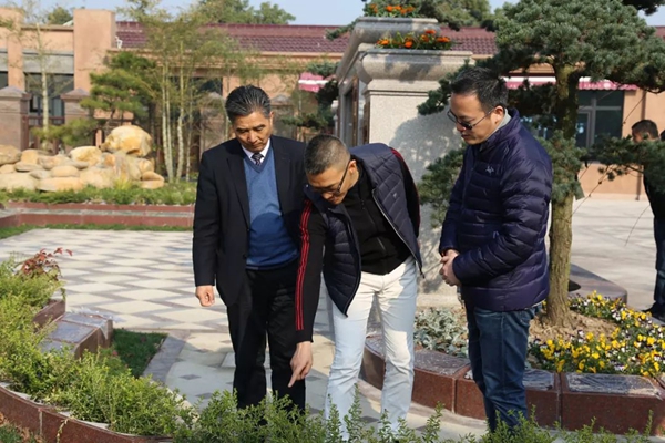 BC贷·(中国游)官方网站