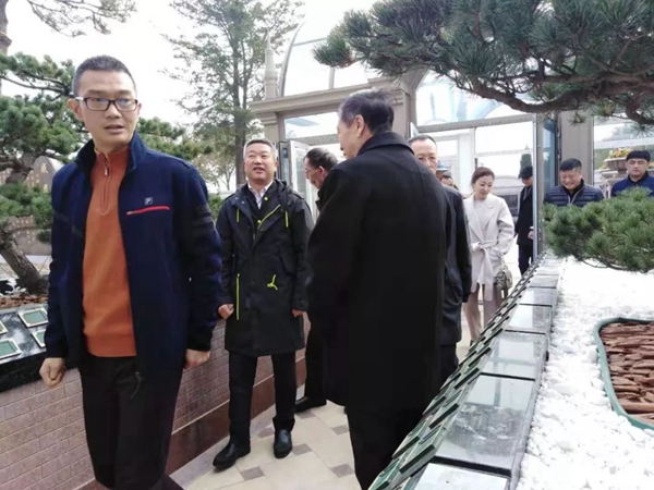 BC贷·(中国游)官方网站