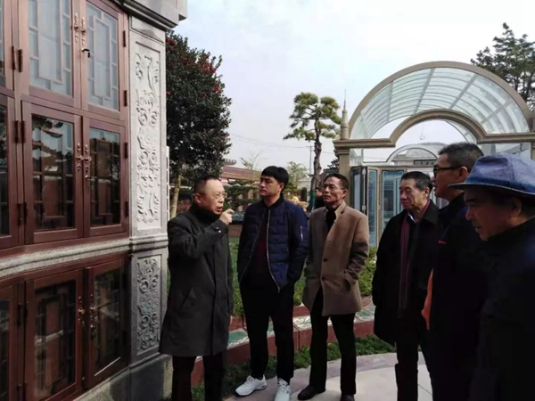 BC贷·(中国游)官方网站