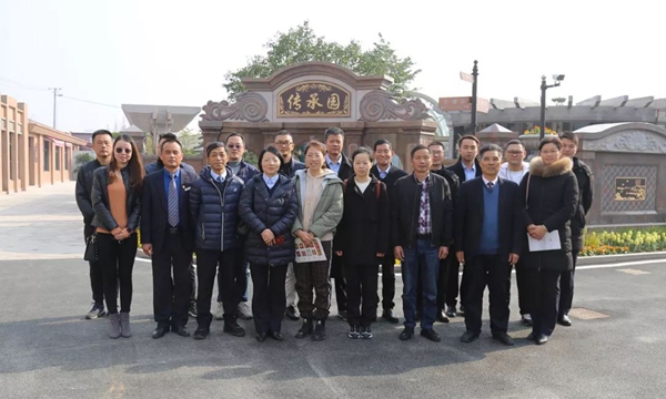 BC贷·(中国游)官方网站