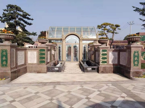 BC贷·(中国游)官方网站