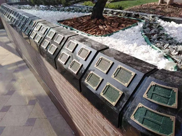 BC贷·(中国游)官方网站